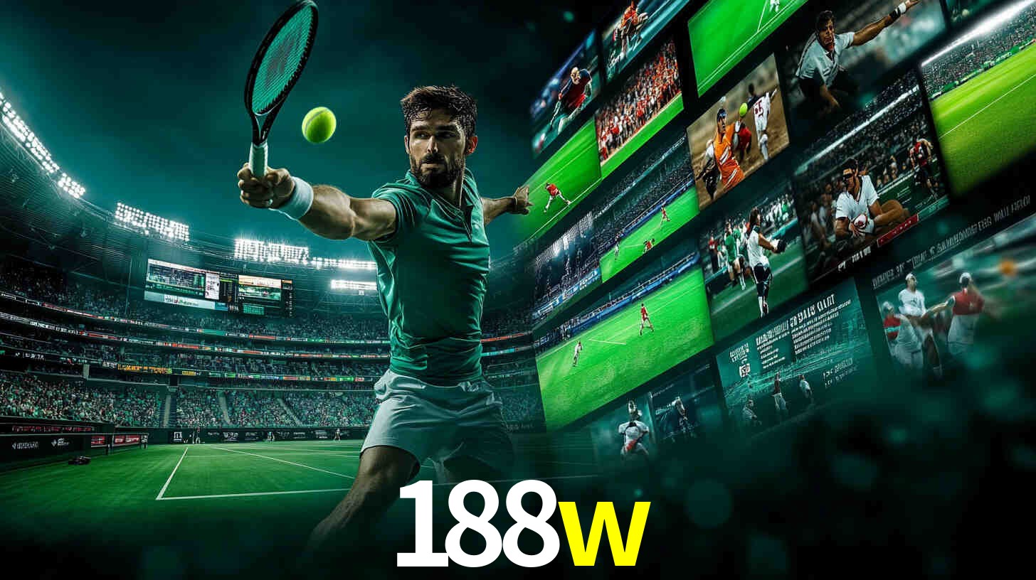 Suporte Download 188w